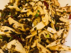 -巴人堂(女儿城店)