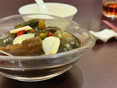 -书湘门地·中国十佳湘菜(西苑店)