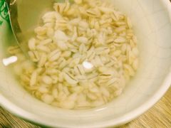 -清真益鑫羊肉手抓馆(南大街店)