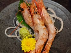 -千两(海港城店)