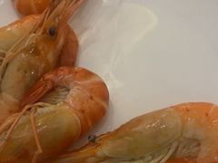 -长沙三景韦尔斯利酒店·Oval全日制餐厅自助餐