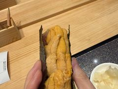 -小十Omakase(地王大厦店)