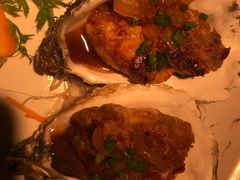 -京料理·日料自助·铁板燒(复悦城店)