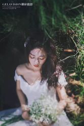 点击看大图 -苹果摄影(顺德华侨城店)