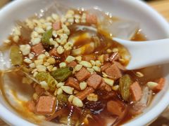-豪渝火锅(红谷滩万达店)