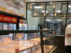 -味多美蛋糕(灯市口店)