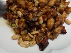 -眉州东坡(团结湖店)