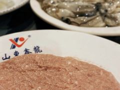 -鑫龙火锅城(青岛分店)