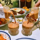魔都排队王合兴发来南昌啦