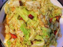 -川哥辣妹(南岗店)