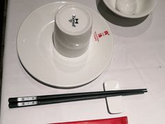 -尚一汤 广东炖汤(金桥国际店)