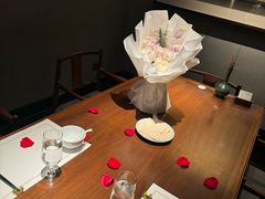 -觀芷隐轩