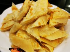 -涿掌柜·涿州宴