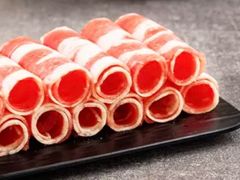 -有拈头成都市井火锅(体育路店)