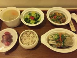 -生命加•Q考拉月子会所(玫瑰园店)