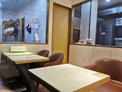 -资溪面包(育贤店)