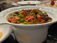 -良缘大酒店