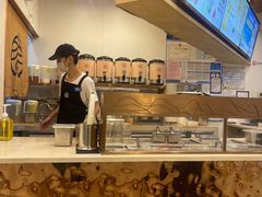 -眷茶臻选(锦艺城店)