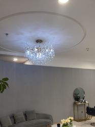 点击看大图 -八佰伴8008星级形象店