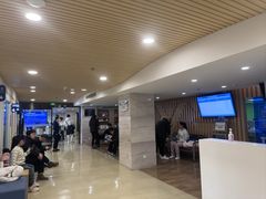 -天津大学爱尔眼科医院(天津院区)