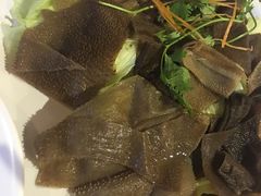 -重庆刘一手火锅(moe店)