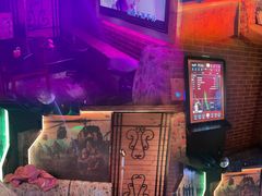 -秘宅KTV(马甸桥店)