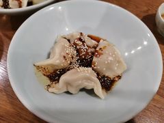 -天府掌柜(九眼桥店)