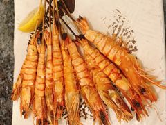 -菊上料理(蜀山银泰百货店)