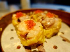 -皇朝会.经典传统粤菜(外滩店)
