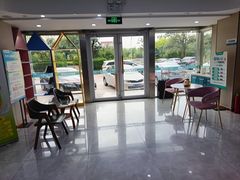 -孙孟口腔医院(中润大道店)