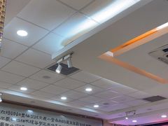 -孟记粥铺·家常菜·烧烤·粥(亚运村店)