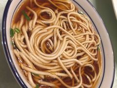 -淮扬韵.淮扬味道