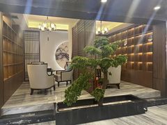 -沫隐SPA·养生泡浴·商务休闲会所(新会展中心店)