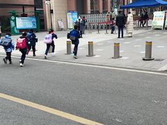 -徐鼎盛民间菜(微电园店)