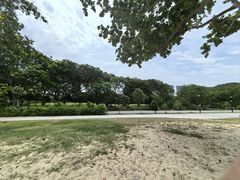 -珍宝海鲜(东海岸海鲜中心)