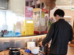 -麻六记(凤凰汇店)