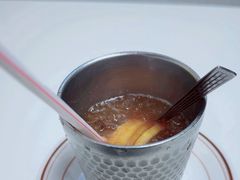 -澳洲牛奶公司(佐敦店)