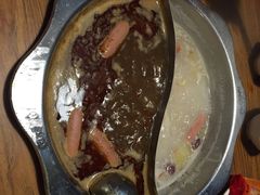 iphone_upload_pic-傣妹火锅(南京东路一店)