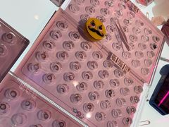 -Sweet Color美瞳隐形眼镜专营店(南翔印象城MEGA店)