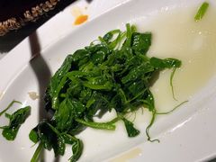 -渝信川菜(西单店)