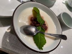 -上下九广州菜馆(锦业路店)