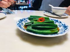 -林四喜·闽南传家菜(鼓浪屿店)