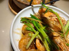 -新发现(苏州中心商场店)