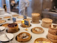 -上海世茂皇家艾美酒店