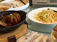 -皇宫大酒店