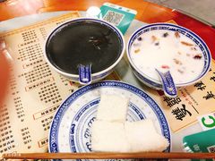 -双喜老铺(人民广场店)