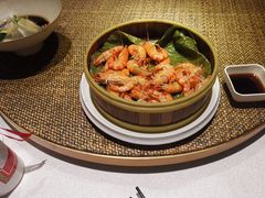 -粤秀餐厅(国货店)