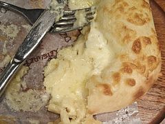 -通海俄式烧烤·俄罗斯大串(嵩山路店)