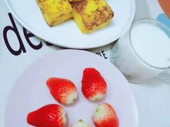 -大班家政月嫂育儿嫂(深圳NO.1店)