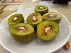 -芭菲盛宴·环球美食(锦城万达广场店)